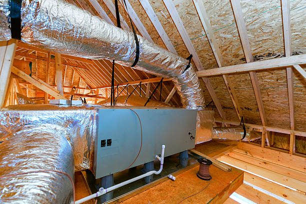 Top rated local Hvac specialists in Langeloth, PA